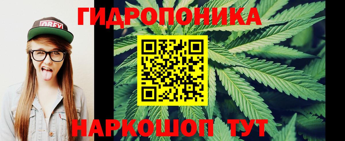 Пугачёв  МАРИХУАНА LSD WEED  Конопля Ganja  Канабис марихуана  Вход с VPN  МАРИХУАНА SATIVA & INDICA 